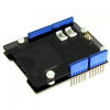 SD カードシールド V4 Arduino用