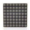 Seeedstudio 20mm角  8x8 レッド LED マトリックス