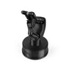 SeeedStudio Amazing Hand (右手)：オープンソースロボットハンド開発キット
