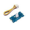 Seeedstudio Grove チェーン接続可能 RGB LED v2.0