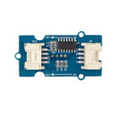 Seeedstudio Grove チェーン接続可能 RGB LED v2.0