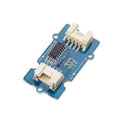 Seeedstudio Grove チェーン接続可能 RGB LED v2.0