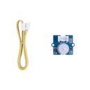 Seeedstudio Grove デジタルPIR モーションセンサ