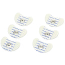 Seeedstudio Grobe EMG検出器