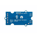 Seeedstudio Grove 高精度 気圧計センサ (DPS310)