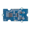 Seeedstudio Grove マルチチャンネル 気体センサ v2