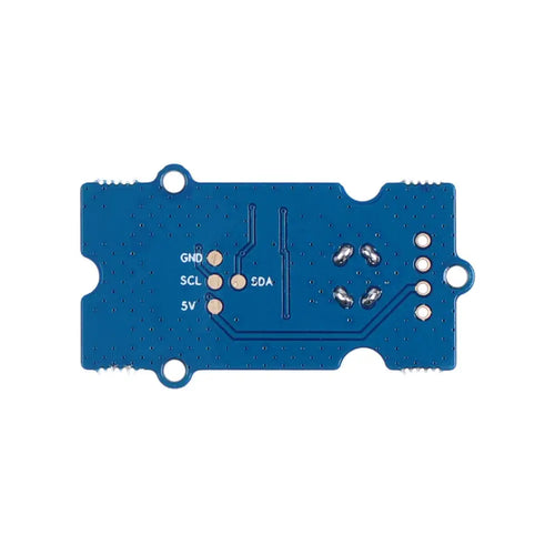 Seeedstudio Grove シングルポイント赤外線温度計 MLX90614 DCC (FOV35°)