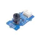 Seeedstudio Grove 熱画像カメラ / IRアレイ MLX90640 55度