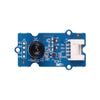 Seeedstudio Grove 熱画像カメラ MLX90621 BAB 16x4 IRアレイ (FOV 60°)