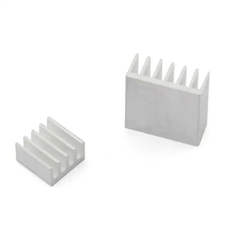 Seeedstudio Raspberry Pi B+用 ヒートシンクキット