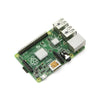 Seeedstudio Raspberry Pi B+用 ヒートシンクキット