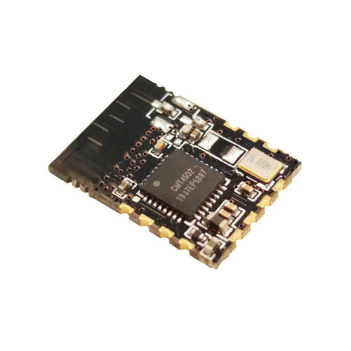 Seeedstudio HM-BT4502 Bluetooth Low Energy (BLE) パススルー モジュール