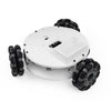 SeeedStudio LeKiwiキット 12V モバイルベース (3Dプリントパーツおよびバッテリ付き)