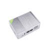 Seeedstudio ミニルータ Raspberry Pi Compute Module CM4104032付属
