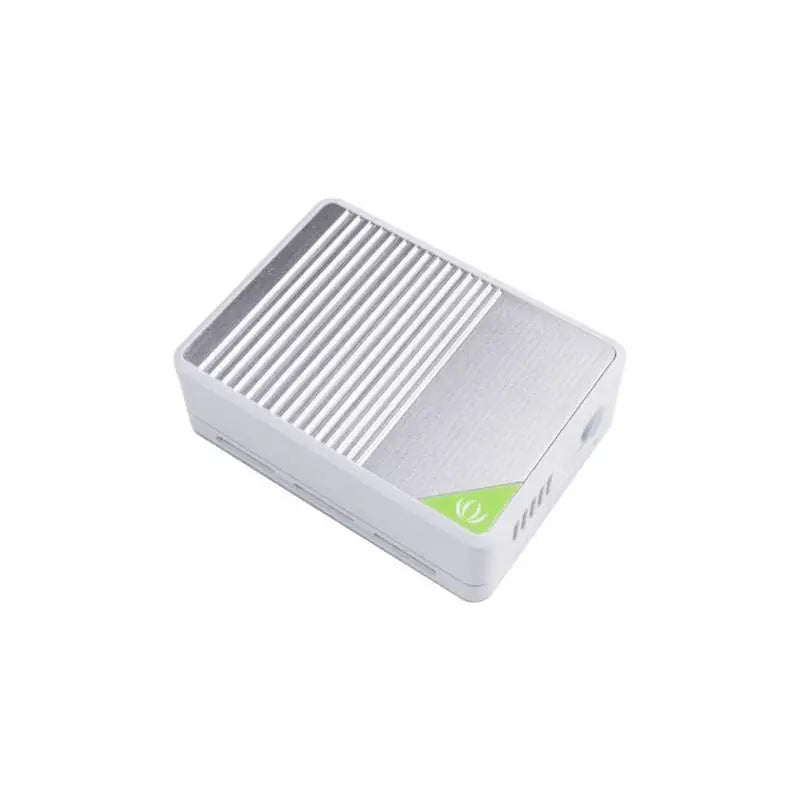 Seeedstudio ミニルータ Raspberry Pi Compute Module CM4104032付属