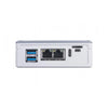 Seeedstudio ミニルータ Raspberry Pi Compute Module CM4104032付属