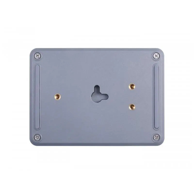 Seeedstudio ミニルータ Raspberry Pi Compute Module CM4104032付属