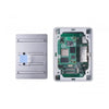 Seeedstudio ミニルータ Raspberry Pi Compute Module CM4104032付属