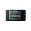 Seeedstudio MiniDSO LA104ロジックアナライザ