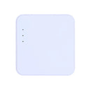 SeeedStudio mmWave人感センサキット（XIAO ESP32C3搭載）