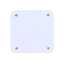 SeeedStudio mmWave人感センサキット（XIAO ESP32C3搭載）