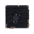 SeeedStudio ODYSSEY X86J4125864