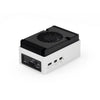 SeeedStudio reComputer AI R2130-12 (Raspberry Pi 高性能エッジAIコンピュータ、8GB RAM、26TOPS)