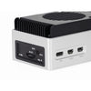 SeeedStudio reComputer AI R2130-12 (Raspberry Pi 高性能エッジAIコンピュータ、8GB RAM、26TOPS)
