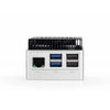 SeeedStudio reComputer AI R2130-12 (Raspberry Pi 高性能エッジAIコンピュータ、8GB RAM、26TOPS)