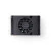 SeeedStudio reComputer AI R2130-12 (Raspberry Pi 高性能エッジAIコンピュータ、8GB RAM、26TOPS)