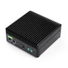 SeeedStudio reComputer Industria R2045-10 Raspberry Pi Edge AI/IOT コントローラー 16GB