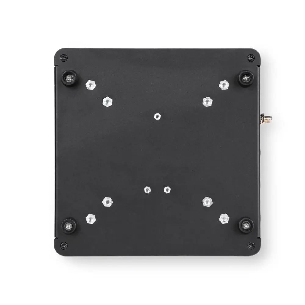 SeeedStudio reComputer Industria R2045-10 Raspberry Pi Edge AI/IOT コントローラー 16GB