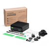 SeeedStudio reComputer Industria R2045-10 Raspberry Pi Edge AI/IOT コントローラー 16GB