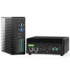 SeeedStudio reComputer Industria R2045-10 Raspberry Pi Edge AI/IOT コントローラー 16GB