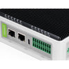 SeeedStudio reComputer R1125-10 - Raspberry Pi IoTゲートウェイ & コントローラ, CM4-Powered, AI対応, 4GB RAM, 32GB eMMC