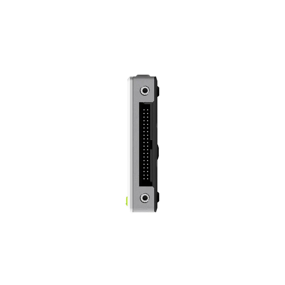 SeeedStudio reTerminal - 5 HMI CM4108032 オールインワンモジュラデザイン IPS マルチタッチスクリーン