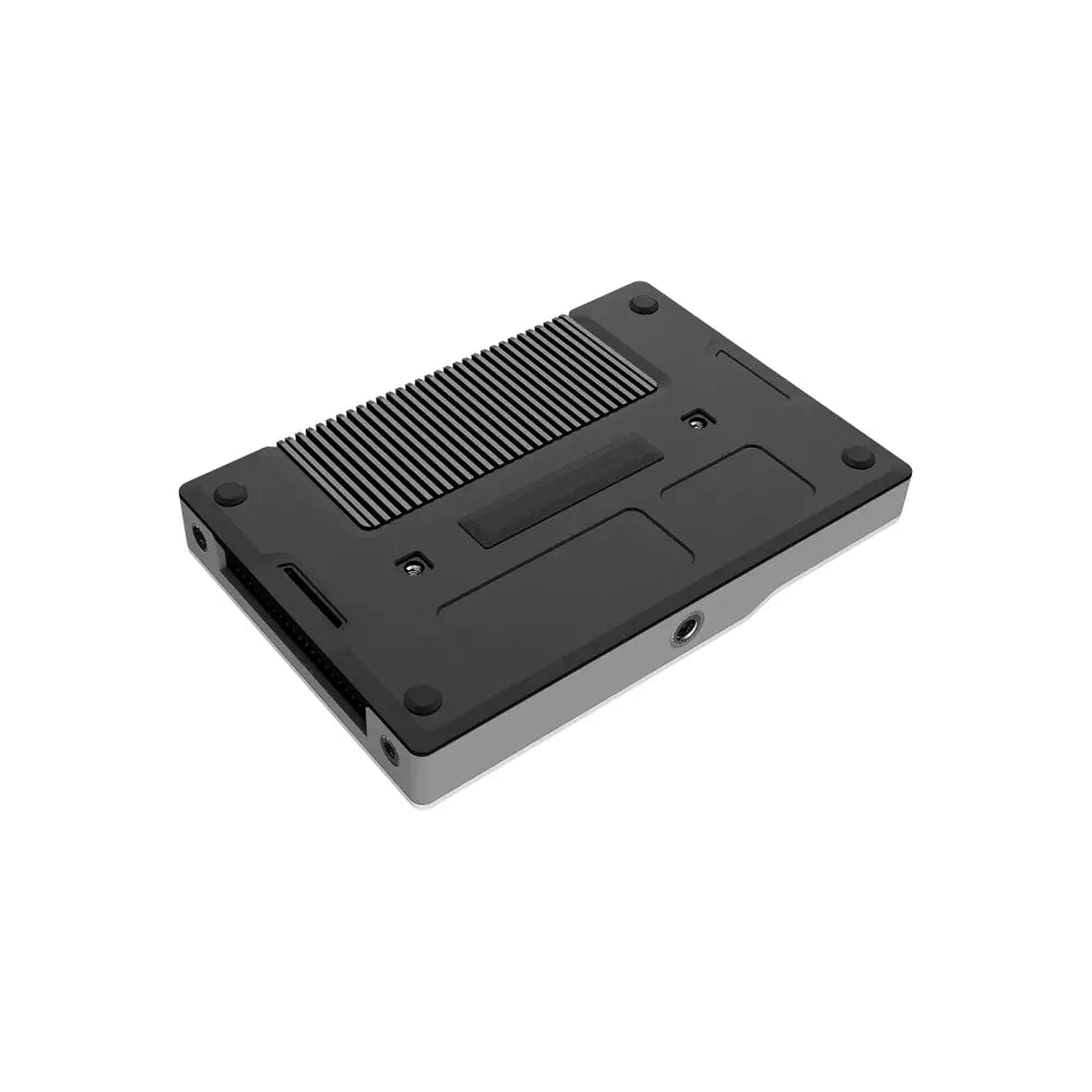 SeeedStudio reTerminal - 5 HMI CM4108032 オールインワンモジュラデザイン IPS マルチタッチスクリーン