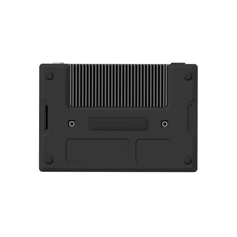 SeeedStudio reTerminal - 5 HMI CM4108032 オールインワンモジュラデザイン IPS マルチタッチスクリーン