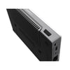 SeeedStudio reTerminal - 5 HMI CM4108032 オールインワンモジュラデザイン IPS マルチタッチスクリーン