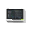 SeeedStudio reTerminal - 5 HMI CM4108032 オールインワンモジュラデザイン IPS マルチタッチスクリーン