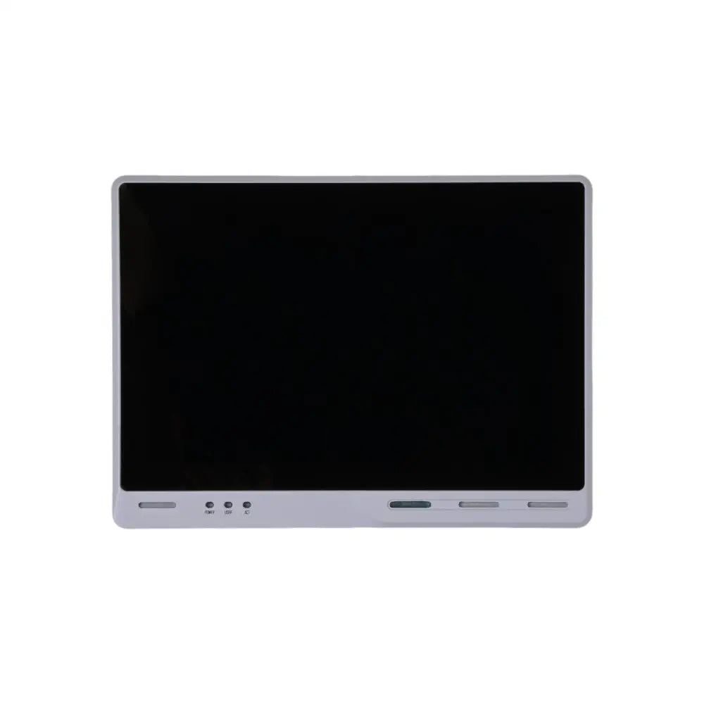 SeeedStudio reTerminal DM (10.1インチ 産業用HMI CM4104032 Raspberry Pi搭載産業用パネルPC)