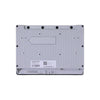 SeeedStudio reTerminal DM (10.1インチ 産業用HMI CM4104032 Raspberry Pi搭載産業用パネルPC)