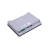SeeedStudio reTerminal DM (10.1インチ 産業用HMI CM4104032 Raspberry Pi搭載産業用パネルPC)