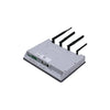 SeeedStudio reTerminal DM (10.1インチ 産業用HMI CM4104032 Raspberry Pi搭載産業用パネルPC)