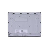 SeeedStudio reTerminal DM - 10.1インチ産業用HMI | CM4108032 | Raspberry Pi産業用パネルPC（カメラ＆PoE搭載）