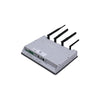 SeeedStudio reTerminal DM - 10.1インチ産業用HMI | CM4108032 | Raspberry Pi産業用パネルPC（カメラ＆PoE搭載）