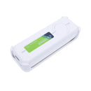 Seeedstudio Seeed AWS用 IoTボタン