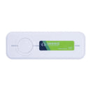 Seeedstudio Seeed AWS用 IoTボタン