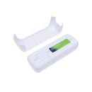 Seeedstudio Seeed AWS用 IoTボタン