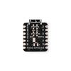 SeeedStudio Seeed Studio XIAO ESP32-C5